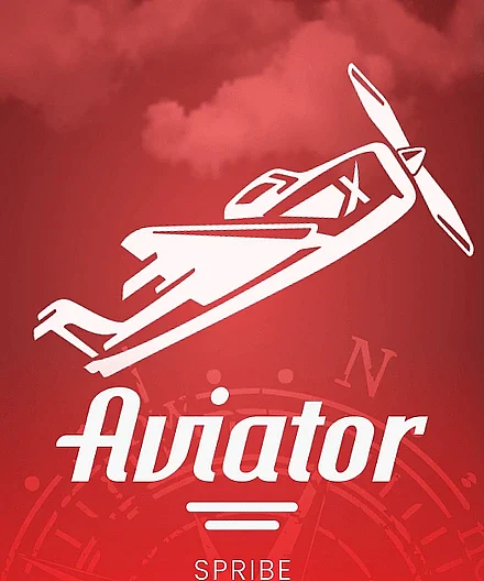 Aviator Spribe বাংলাবেট৮৮ ক্র্যাশ গেম