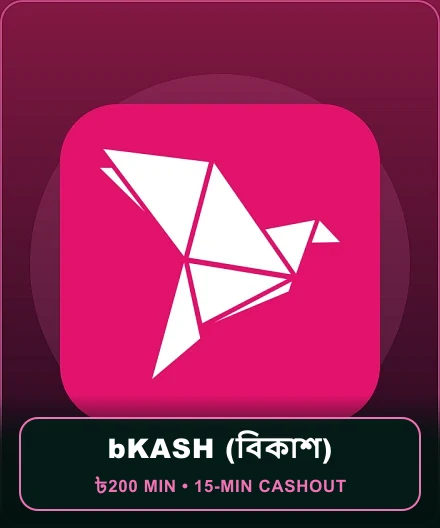 bkash nagad limit casino bd বাংলাবেট৮৮ পোর্ট্রেট কার্ড