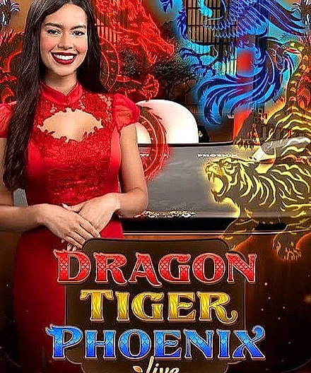 dragon tiger live banglabet88 বাংলাবেট৮৮ পোর্ট্রেট কার্ড