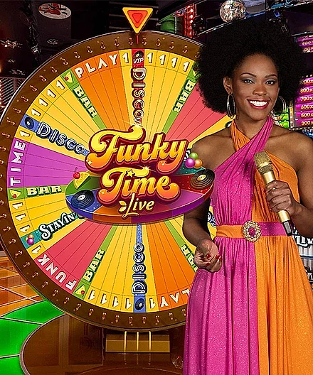 funky time banglabet88 বাংলাবেট৮৮ পোর্ট্রেট কার্ড