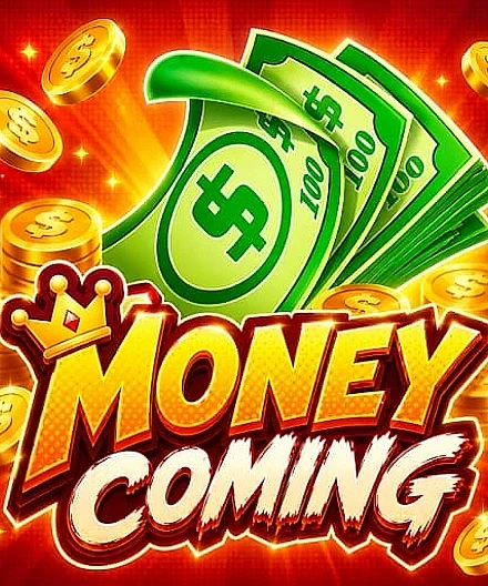 Money Coming JILI বাংলাবেট৮৮ ফাস্ট পেআউট