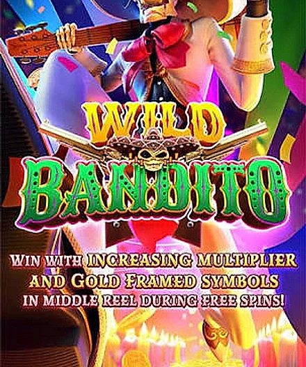 wild bandito pg soft বাংলাবেট৮৮ পোর্ট্রেট কার্ড