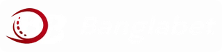 BANGLABET88 • BD 2026 বাংলাবেট৮৮ অফিসিয়াল লোগো